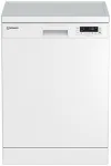 Посудомоечная машина Indesit DF 5C85 D Посудомоечная машина Indesit DF 5C85 D