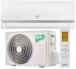 Сплит-система Ballu BSD-07HN8