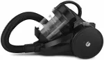 Пылесос с контейнером Vitek VT-1839 Пылесос с контейнером Vitek VT-1839