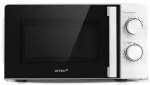 Микроволновая печь соло Vitek VT-MW0120 Микроволновая печь соло Vitek VT-MW0120