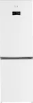 Холодильник Beko B3R1CNK363HW Холодильник Beko B3R1CNK363HW