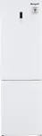 Холодильник Weissgauff WRK 2000 Total NoFrost Inverter White Холодильник Weissgauff WRK 2000 Total NoFrost Inverter White