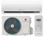 Сплит-система Dantex RK-07SDM4G/RK-07SDM4EG