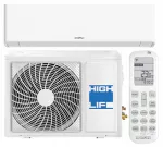Сплит-система High Life ACHL-12PC-CHDV02S