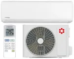 Сплит-система Kentatsu KSGTI26HFAN1/KSRTI26HFAN1 Сплит-система Kentatsu KSGTI26HFAN1/KSRTI26HFAN1
