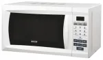 Микроволновая печь соло Mystery MMW-2006