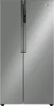 Холодильник Side-by-Side Haier HRF-523DS6RU Холодильник Side-by-Side Haier HRF-523DS6RU