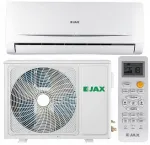Сплит-система Jax ACIU-08HE Brisbane Инвертор Сплит-система Jax ACIU-08HE Brisbane Инвертор
