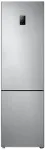 Холодильник Samsung RB37A5200SA Холодильник Samsung RB37A5200SA
