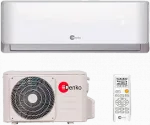 Сплит-система Denko DNH-18/DNN-18 Сплит-система Denko DNH-18/DNN-18