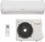 Сплит-система Energolux SAS12BD1-A/SAU12BD1-A Сплит-система Energolux SAS12BD1-A/SAU12BD1-A