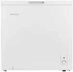 Морозильник Nordfrost CF 250 Морозильник Nordfrost CF 250