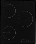 Варочная панель Simfer H45D13B024 Варочная панель Simfer H45D13B024