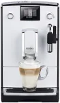 Кофемашина Nivona CafeRomatica NICR 560 Кофемашина Nivona CafeRomatica NICR 560