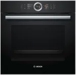 Духовой шкаф Bosch HSG636BB1 Духовой шкаф Bosch HSG636BB1