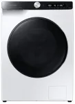 Фронтальная стиральная машина Samsung WW80AG6L28BELD Steam Фронтальная стиральная машина Samsung WW80AG6L28BELD Steam