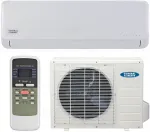 Сплит-система General Climate GC-MR18HR/GU-MR18H Инвертор Сплит-система General Climate GC-MR18HR/GU-MR18H Инвертор