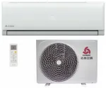 Сплит-система Chigo CS-21H3A-B169
