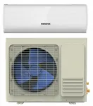 Сплит-система Renova CHW-12B Сплит-система Renova CHW-12B