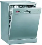 Посудомоечная машина Hansa ZWM 627 IH