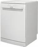 Посудомоечная машина Indesit DFE 1B19 14 Посудомоечная машина Indesit DFE 1B19 14