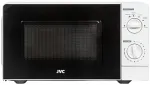 Микроволновая печь соло JVC JK-MW123M Микроволновая печь соло JVC JK-MW123M