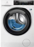 Фронтальная стиральная машина Electrolux EW7W4492E Steam Фронтальная стиральная машина Electrolux EW7W4492E Steam