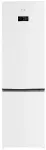 Холодильник Beko B3R0CNK402HW Холодильник Beko B3R0CNK402HW