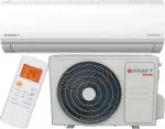 Сплит-система Kraft KF-MAX09E Инвертор Сплит-система Kraft KF-MAX09E Инвертор