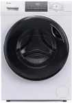 Фронтальная стиральная машина Haier HWD70-BP14929A Фронтальная стиральная машина Haier HWD70-BP14929A