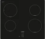 Варочная панель Bosch PUG611AA5E Варочная панель Bosch PUG611AA5E