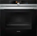 Духовой шкаф Siemens HB676G0S1 Духовой шкаф Siemens HB676G0S1