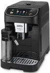 Кофемашина DeLonghi ECAM 320.60 B Кофемашина DeLonghi ECAM 320.60 B