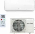 Сплит-система Legion LE-FM 07 RH