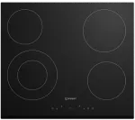 Варочная панель Indesit IRT 260 Варочная панель Indesit IRT 260