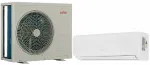 Сплит-система Aceline AC-KGHA18ONF Сплит-система Aceline AC-KGHA18ONF