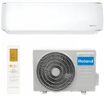 Сплит-система Roland RDI-MS18HSS/R1 Сплит-система Roland RDI-MS18HSS/R1
