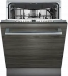 Встраиваемая посудомоечная машина Siemens SN636X06KE