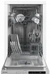 Встраиваемая посудомоечная машина Indesit RWM 8E55 Встраиваемая посудомоечная машина Indesit RWM 8E55