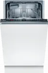 Встраиваемая посудомоечная машина Bosch SPV 2IKX10E Встраиваемая посудомоечная машина Bosch SPV 2IKX10E