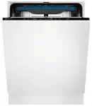 Встраиваемая посудомоечная машина Electrolux EES 848200L Встраиваемая посудомоечная машина Electrolux EES 848200L