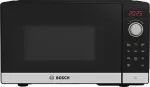 Микроволновая печь соло Bosch FFL023MS2 Микроволновая печь соло Bosch FFL023MS2