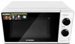 Микроволновая печь соло Hyundai HYM-M2041