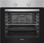 Духовой шкаф Ardo BO13X2