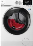 Фронтальная стиральная машина AEG LWR71944B Steam Фронтальная стиральная машина AEG LWR71944B Steam