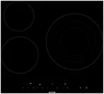 Варочная панель Gorenje ECT 63 ASC Варочная панель Gorenje ECT 63 ASC