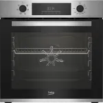 Духовой шкаф Beko BBIE123002XD Духовой шкаф Beko BBIE123002XD