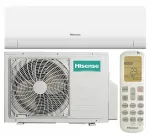 Сплит-система Hisense AS-07HR4RLRKC00