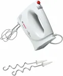 Миксер Bosch MFQ 3010 Миксер Bosch MFQ 3010
