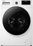 Фронтальная стиральная машина Ardo WME812544DW2 Steam Фронтальная стиральная машина Ardo WME812544DW2 Steam